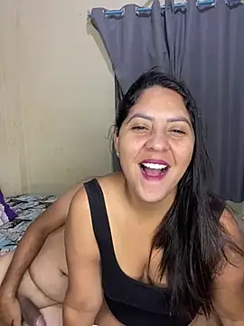 Snapshot of mayemarc chatting on March 22, 2025, 8:04 pm mayemarc online show from March 22, 2025, 8:04 pm