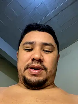 Snapshot of mayemarc chatting on September 26, 2025, 6:23 pm mayemarc online show from September 26, 2025, 6:23 pm