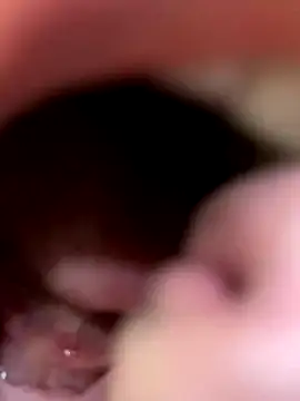 Snapshot of mayemarc chatting on October 13, 2025, 5:24 pm mayemarc online show from October 13, 2025, 5:24 pm