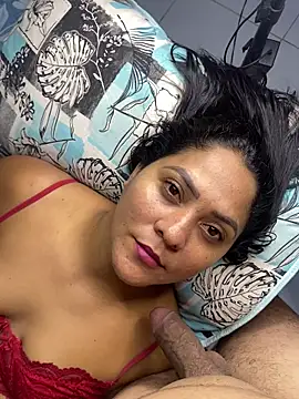 Snapshot of mayemarc chatting on November 20, 2025, 7:02 pm mayemarc online show from November 20, 2025, 7:02 pm