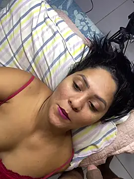 Snapshot of mayemarc chatting on November 27, 2025, 9:50 pm mayemarc online show from November 27, 2025, 9:50 pm