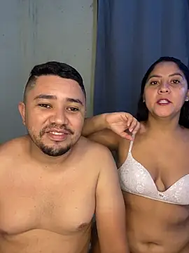 mayemarc online show from April 1, 2026, 9:01 pm