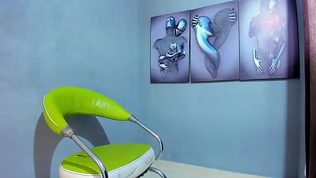 jamiief4 online show from October 2, 2025, 3:41 pm