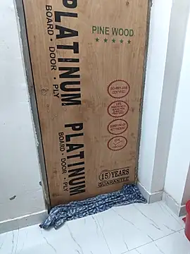 hot bhabi kolkata online show from April 4, 2026, 10:13 am