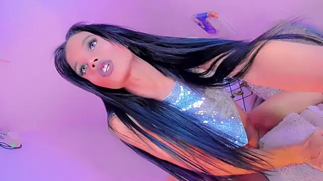 gilbanys 22 online show from March 22, 2025, 5:28 am