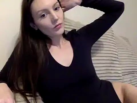 oursecrett online show from February 13, 2026, 7:32 pm