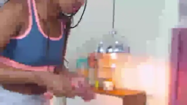 SabrinaDevill online show from February 10, 2026, 1:26 pm