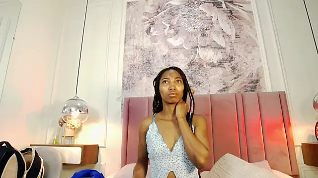 Snapshot of SabrinaDevill chatting on June 25, 2026, 1:04 pm SabrinaDevill online show from June 25, 2026, 1:04 pm
