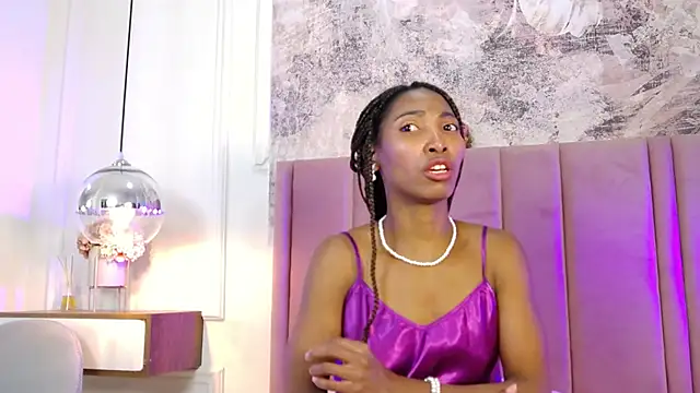 Snapshot of SabrinaDevill chatting on June 27, 2026, 12:22 pm SabrinaDevill online show from June 27, 2026, 12:22 pm