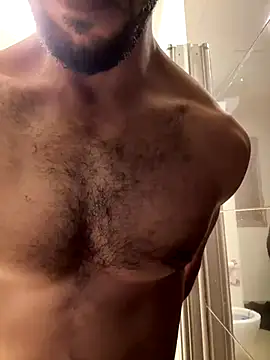 hotisraeli online show from December 1, 2024, 6:19 pm