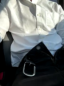 hotisraeli online show from December 4, 2024, 6:22 am