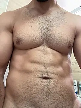 hotisraeli online show from December 17, 2024, 7:29 am