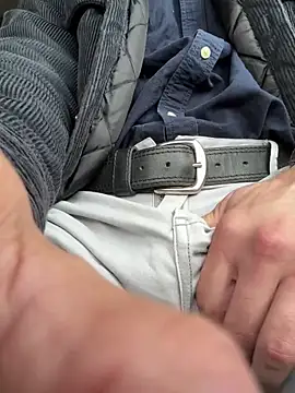 hotisraeli online show from December 24, 2024, 12:11 pm