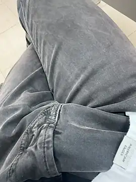 hotisraeli online show from December 26, 2024, 11:10 am