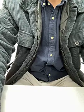 hotisraeli online show from December 31, 2024, 5:44 am