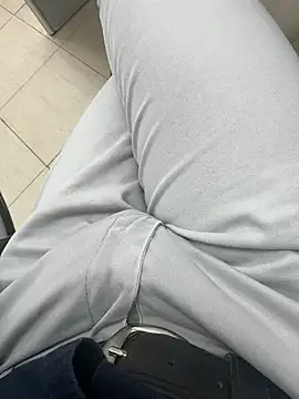 hotisraeli online show from December 31, 2024, 10:48 am