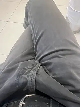 hotisraeli online show from January 6, 2025, 9:08 am