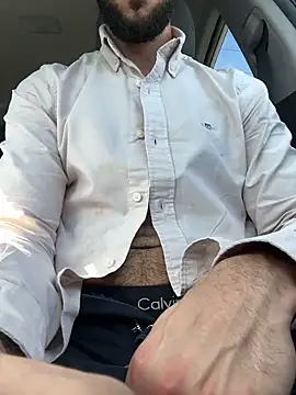 hotisraeli online show from January 9, 2025, 10:20 am