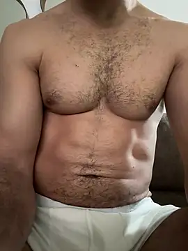 hotisraeli online show from January 18, 2025, 1:08 am