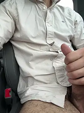 hotisraeli online show from January 23, 2025, 10:32 am