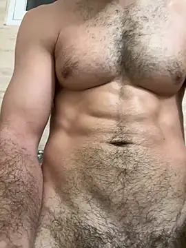 hotisraeli online show from February 5, 2025, 7:10 pm