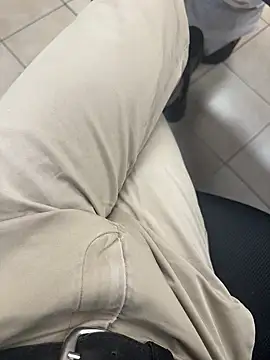 hotisraeli online show from February 10, 2025, 12:39 pm