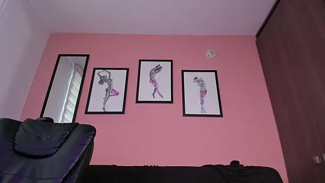 Snapshot of SensualJane2 chatting on February 8, 2025, 10:40 pm SensualJane2 online show from February 8, 2025, 10:40 pm