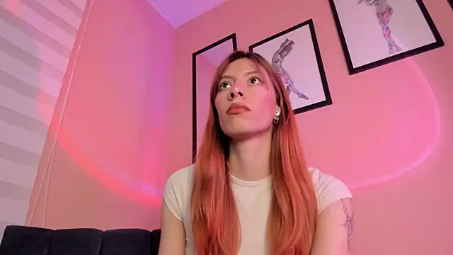 Snapshot of SensualJane2 chatting on October 21, 2025, 1:39 am SensualJane2 online show from October 21, 2025, 1:39 am