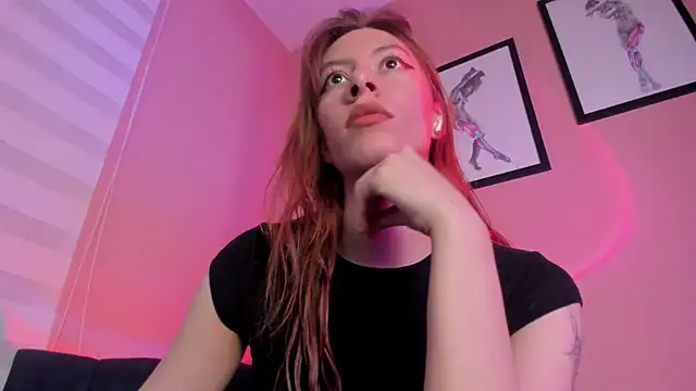 Snapshot of SensualJane2 chatting on November 11, 2025, 10:43 pm SensualJane2 online show from November 11, 2025, 10:43 pm