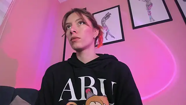 Snapshot of SensualJane2 chatting on November 30, 2025, 1:31 am SensualJane2 online show from November 30, 2025, 1:31 am