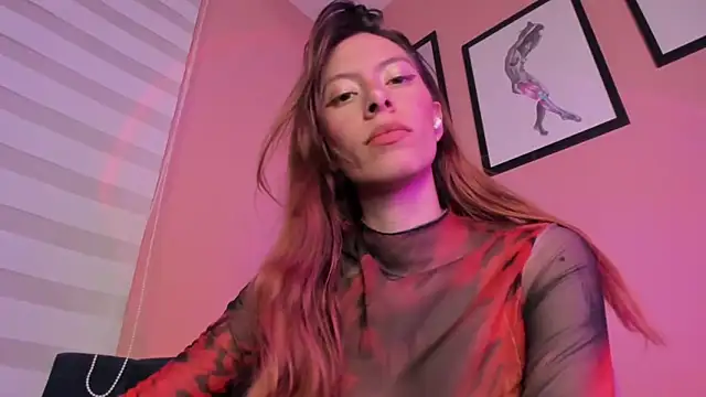 Snapshot of SensualJane2 chatting on May 6, 2026, 3:57 am SensualJane2 online show from May 6, 2026, 3:57 am
