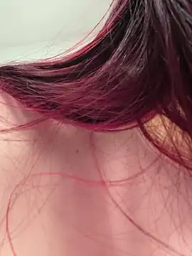 samanthakiss192 online show from February 27, 2026, 4:29 pm