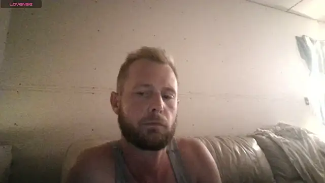 W1LBURN online show from June 1, 2026, 7:54 am