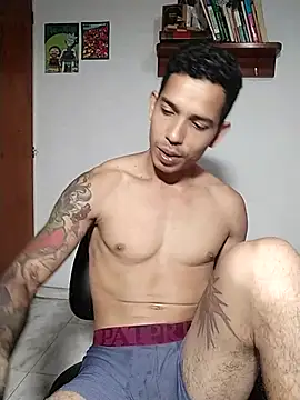 chero 95 online show from October 25, 2025, 6:57 pm