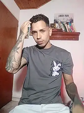 chero 95 online show from November 26, 2025, 9:05 pm