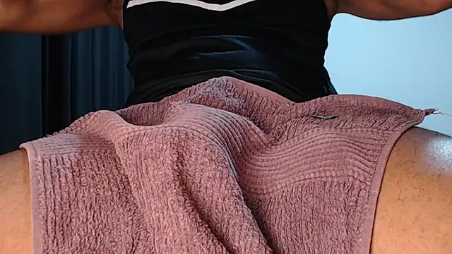 guinho sp online show from January 8, 2025, 4:02 am