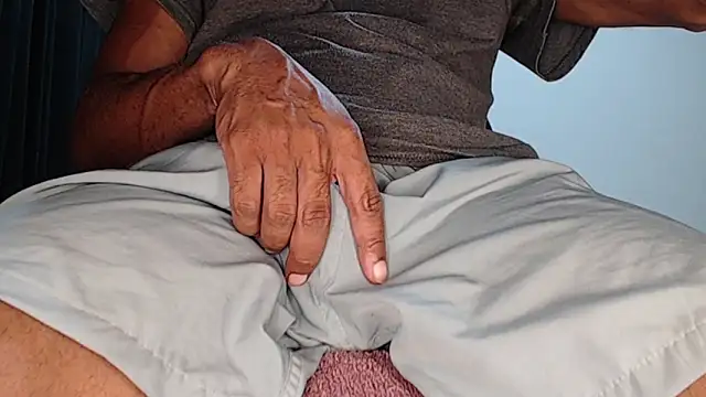 guinho sp online show from March 3, 2025, 11:44 am