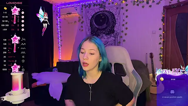 Traharaa online show from January 2, 2025, 8:13 pm