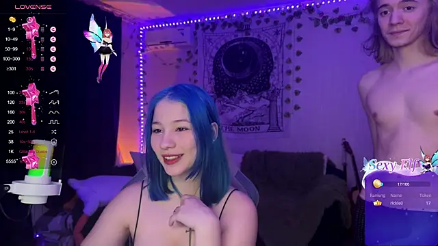 Traharaa online show from January 13, 2025, 5:55 pm