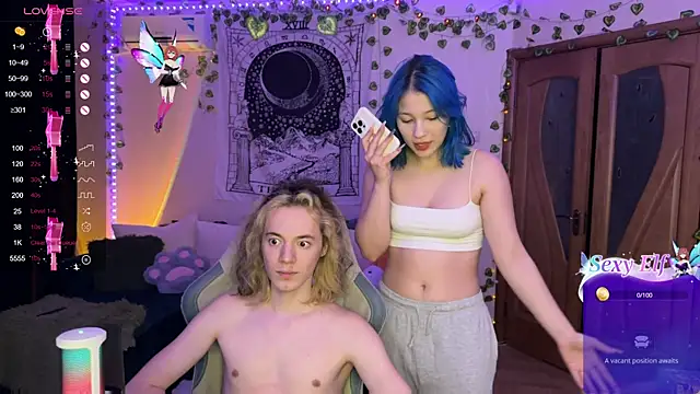 Traharaa online show from March 1, 2025, 2:55 pm