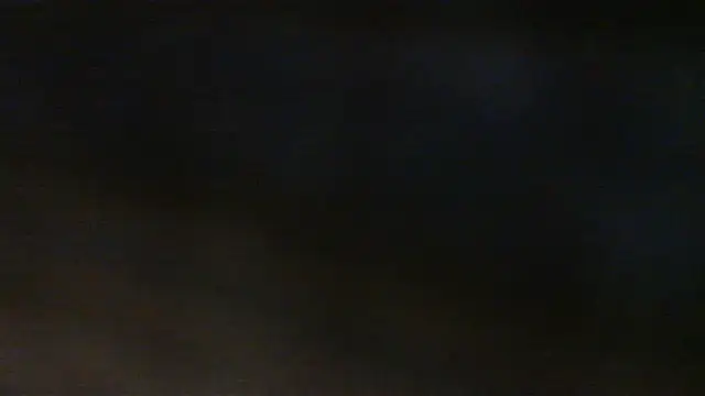 JanetStarX online show from March 6, 2025, 7:25 am