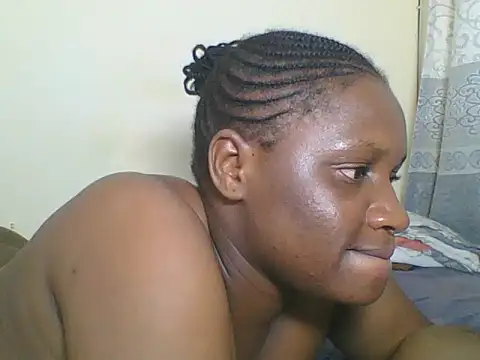 Snapshot of Prettyface25 chatting on February 23, 2026, 9:12 pm Prettyface25 online show from February 23, 2026, 9:12 pm