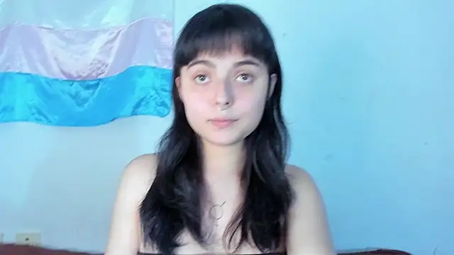 elizabethtaylorxxx online show from February 14, 2026, 6:32 am