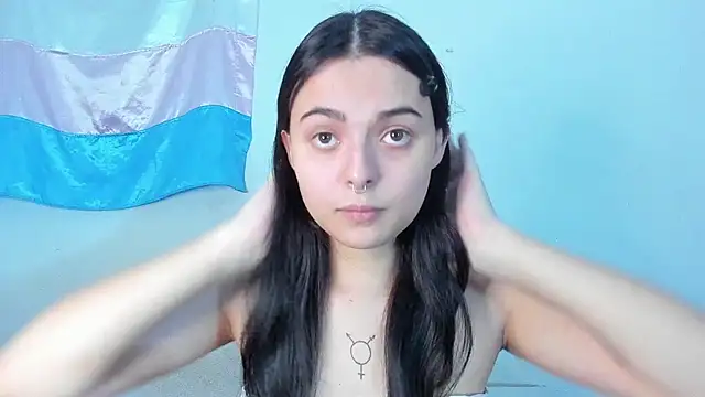 elizabethtaylorxxx online show from July 24, 2026, 12:08 am