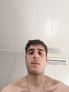 arenn1997 online show from November 30, 2025, 12:09 pm