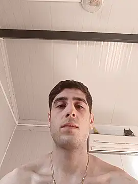 arenn1997 online show from January 14, 2026, 12:11 pm