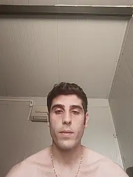 arenn1997 online show from June 24, 2026, 12:04 pm