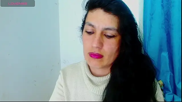 Snapshot of cristina_connor chatting on February 11, 2026, 1:54 am cristina connor online show from February 11, 2026, 1:54 am