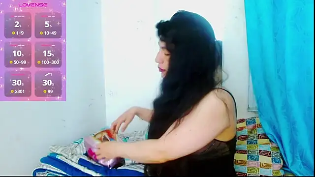 Snapshot of cristina_connor chatting on February 14, 2026, 11:40 am cristina connor online show from February 14, 2026, 11:40 am