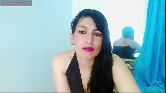 Snapshot of cristina_connor chatting on February 27, 2026, 2:44 am cristina connor online show from February 27, 2026, 2:44 am